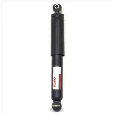 Амортизатор