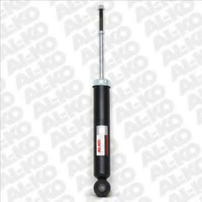 Амортизатор