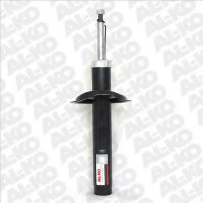 Амортизатор