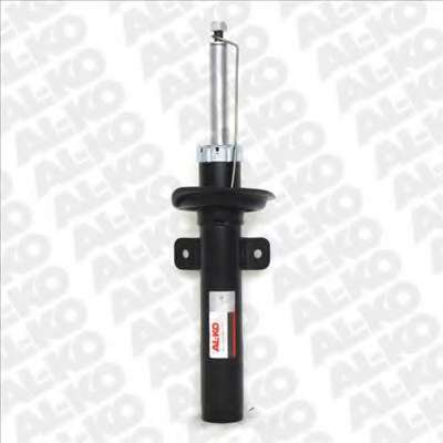 Амортизатор