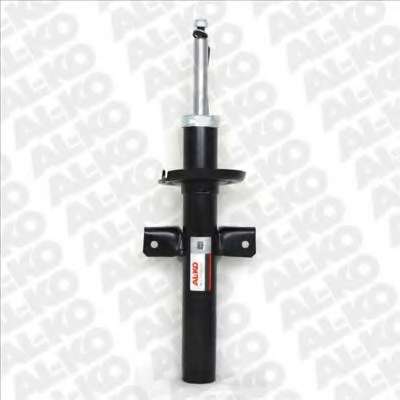 Амортизатор