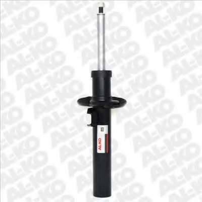 Амортизатор