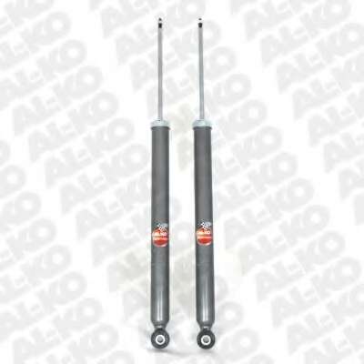 Амортизатор