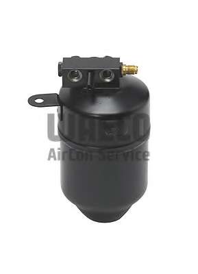 Осушитель, кондиционер