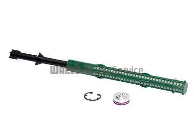 Осушитель, кондиционер