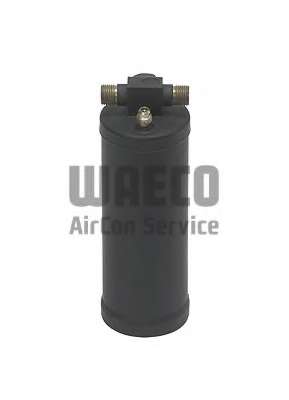 Осушитель, кондиционер