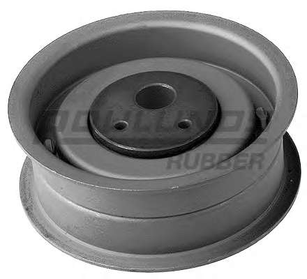 Натяжной ролик, ремень ГРМ