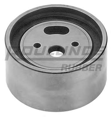 Натяжной ролик, ремень ГРМ