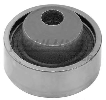 Натяжной ролик, ремень ГРМ