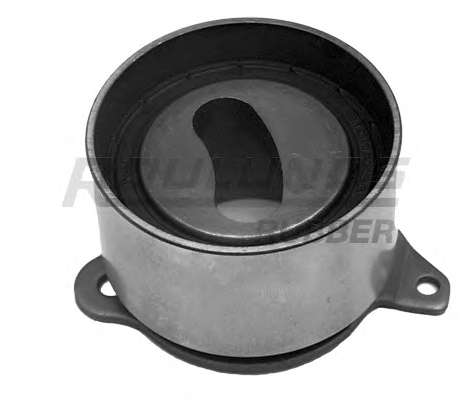 Натяжной ролик, ремень ГРМ