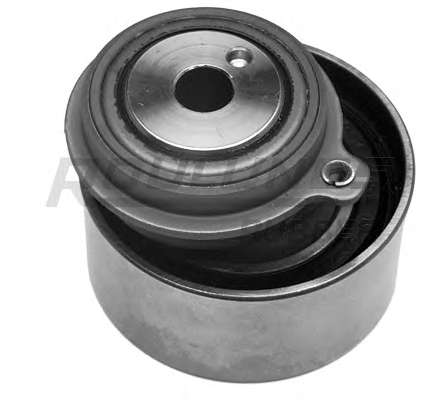 Натяжной ролик, ремень ГРМ