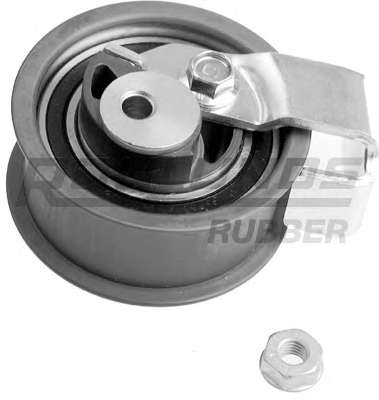 Натяжной ролик, ремень ГРМ