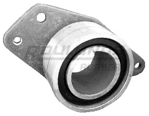 Паразитный / Ведущий ролик, зубчатый ремень