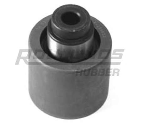 Паразитный / Ведущий ролик, зубчатый ремень