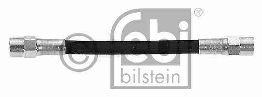 Тормозной шланг