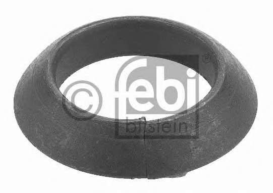 Гровер шпильки (d=20.0mm)