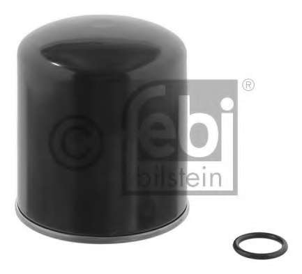 Фильтр влагоотделителя MB/Daf/Iveco