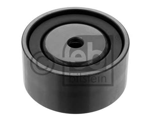 Паразитный / Ведущий ролик, зубчатый ремень