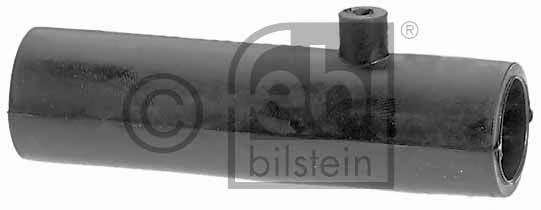 Патрубок вентиляции картера BMW 5 (E28)/6 (E24)/7 (E32) (M30B25/B35) -94