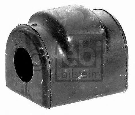 Втулка стабилизатора (переднего) BMW 3 (E36/E46)/5 (E34)/7 (E32) -05 (d=15mm)