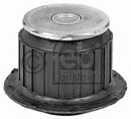 Сайлентблок балки (передней/сзади) Audi 100 -90