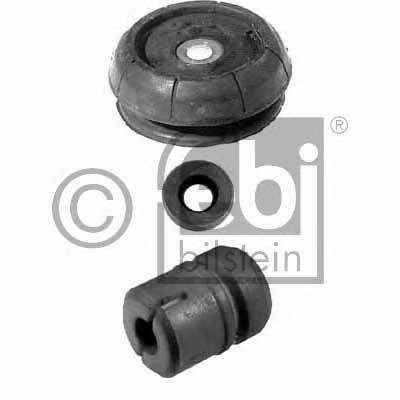 Опора стойки амортизатора