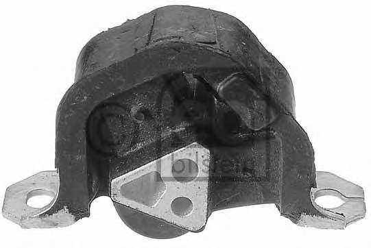 Подвеска, автоматическая коробка передач. Подвеска, ступенчатая коробка передач