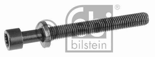 Болт головки VW LT/T4/Crafter 2.5TDI