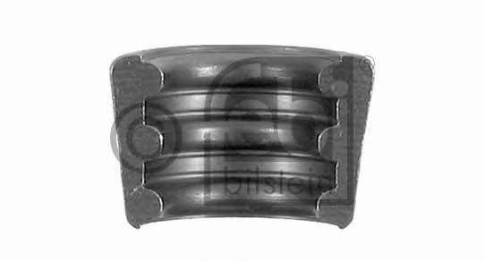 Замок клапана Alfa/Bmw/Fiat/Iveco/Ford