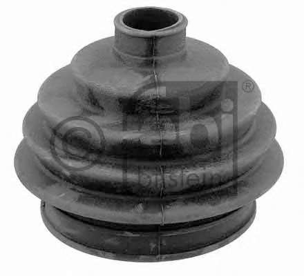 {НЕ ПОСТАЧАЄТЬСЯ}