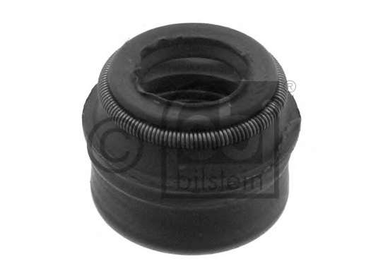 Сальник клапана (впуск/выпуск) VW T4/T5/Golf 92-13 (5,5x12/7x7)