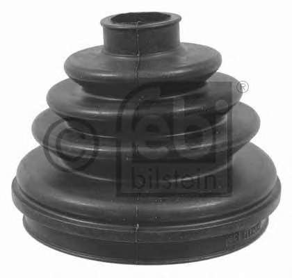 {НЕ ПОСТАЧАЄТЬСЯ}