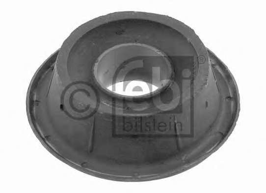 Опора стойки амортизатора