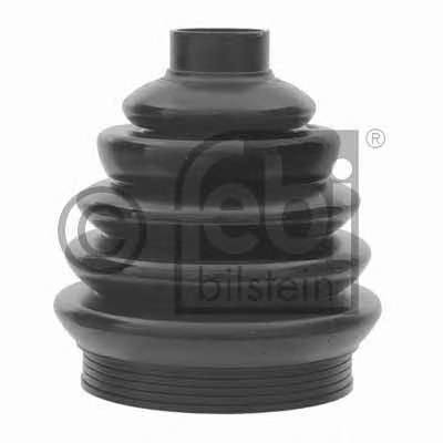 Пыльник, приводной вал