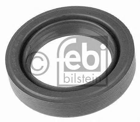 Сальник распредвала VW 2.5TDI (32x47x10)