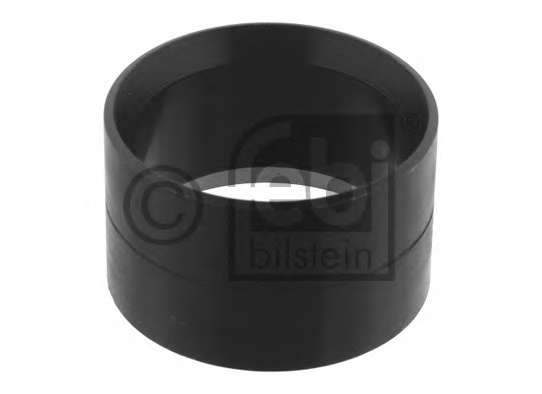 Втулка сцепной петли, прицепное оборудование