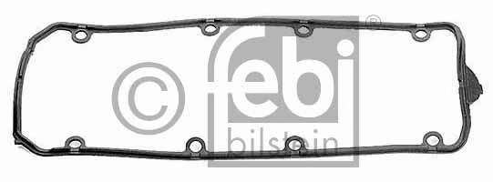 Прокладка, крышка головки цилиндра