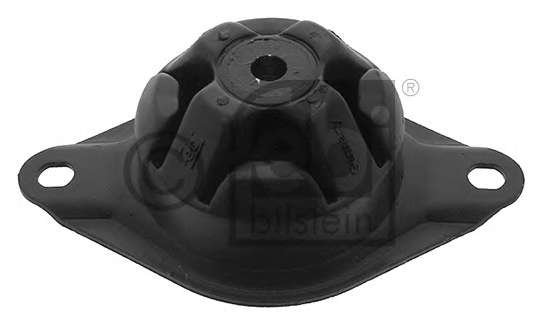 Подушка двигателя Audi 100 82-90