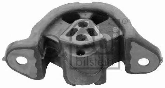 Подушка двигателя (передняя) (R) Opel Astra F/Vectra A 88-05