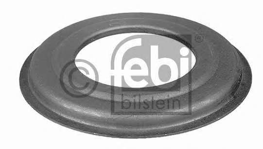 маслоразбрызгиваюший щиток, коленчатый вал