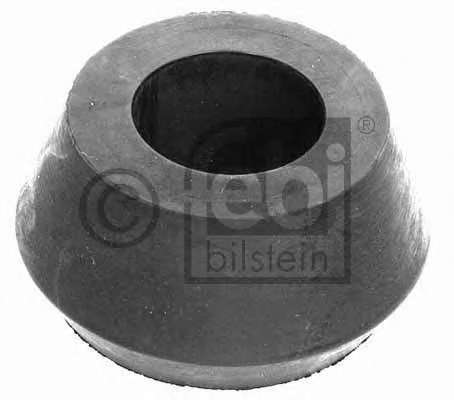 Подвеска, амортизатор