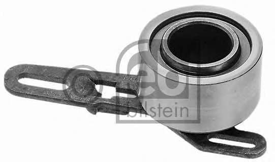 Паразитный / Ведущий ролик, зубчатый ремень