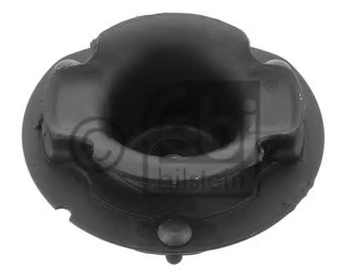 Подушка амортизатора (переднего) MB E-class (W124) 85-98