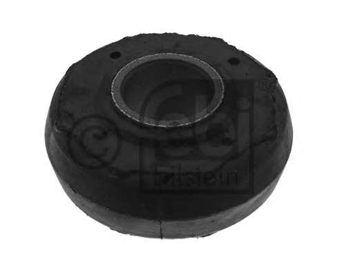 Сайлентблок стабилизатора (переднего/нижний) Ford Escort/Orion 80-90