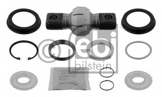 Ремкомплект, направляющяя стойка