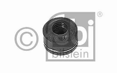 Уплотнительное кольцо, стержень кла