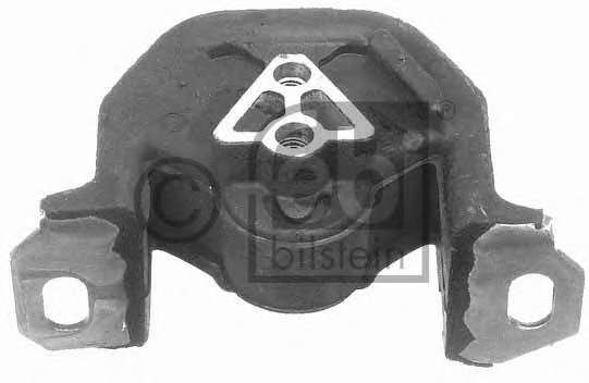 Подвеска, двигатель. Подвеска, автоматическая коробка передач. Подвеска, ступенчатая коробка передач