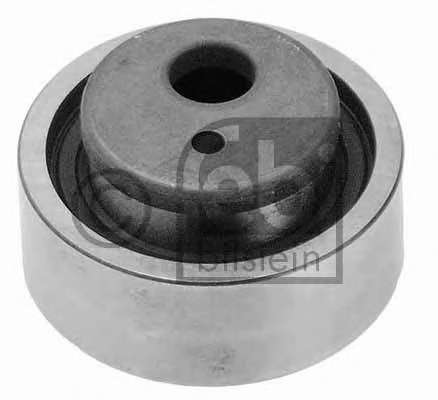 Натяжной ролик, ремень ГРМ