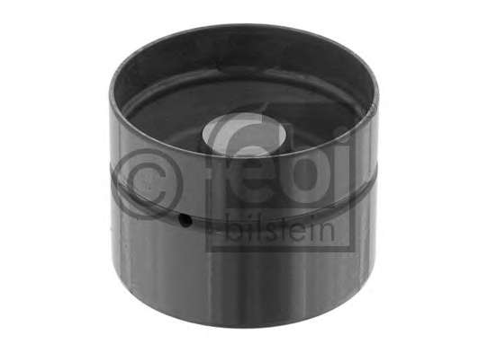 Гiдрокомпенсатор VW Golf/Jetta 05-/Audi A3 03-