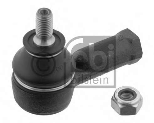 Наконечник тяги рулевой Ford Granada/Scorpio 2.8-2.9i 85-94